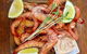 Pigface Seafood - thumb 0