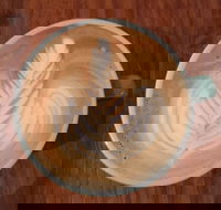 Piper Lane Cafe - e-Seniors