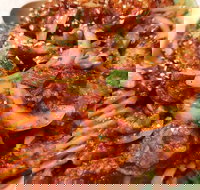 Thai Garden Restaurant Takeaway - e-Seniors