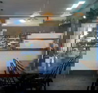 That Little Place - e-Seniors