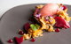 The Peak Restaurant At Spicers Peak Lodge - thumb 1
