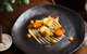 The Peak Restaurant At Spicers Peak Lodge - thumb 2