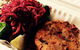 The Bodhi Tree Cafe - thumb 0