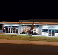 Asian Kitchen - Treendale - e-Seniors