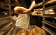 Bakehouse On Park - thumb 1