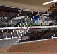 Chill  Engadine - e-Seniors