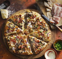 Domino's - Bunbury - e-Seniors