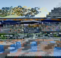 Hampden Deli Dining and School - e-Seniors