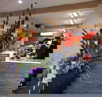 KanaKawa Gymea - e-Seniors