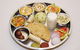 Bombay Palace - Victoria Point - thumb 0