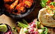 Nando's - South Melbourne - thumb 0