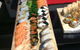 Shiki Sushi - thumb 0