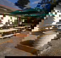 The Plough Bistro - e-Seniors