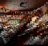 Cliffy's Emporium - e-Seniors