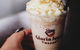 Gloria Jean's Coffees - North Sydney - thumb 0