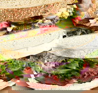 Healthy Habits - Taylors Lakes - e-Seniors