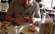 Henry's Cafe Brasserie - thumb 0