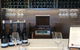 Lindsay Wine Estate - thumb 0
