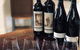 Lindsay Wine Estate - thumb 1