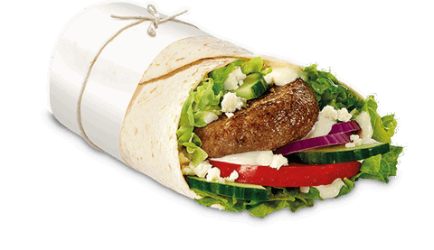McDonald's - Busselton - e-Seniors 0