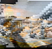 Point of View Cafe  Restaurant - e-Seniors
