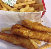 Red Rooster Forrestfield - e-Seniors