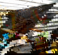 Soundbar - e-Seniors