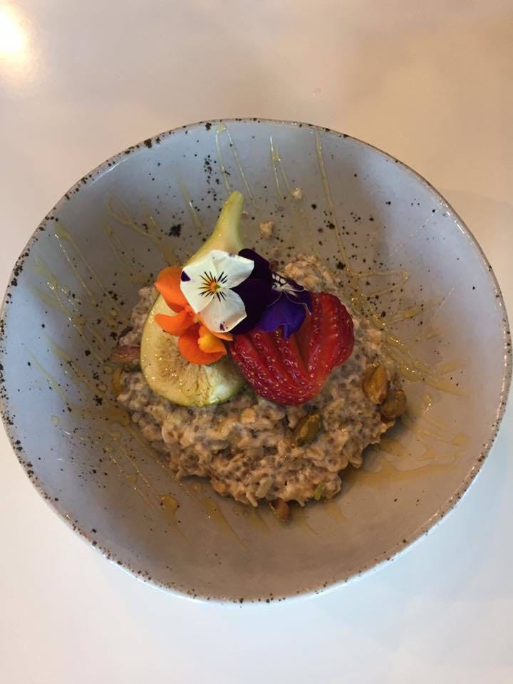 Revesby Heights NSW e-Seniors