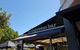 The Espresso Bar - thumb 0