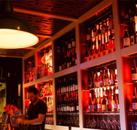 The Wine Library - e-Seniors