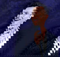 Aromas Rosebud - e-Seniors