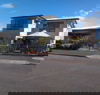 Fire  Ice Cafe - e-Seniors