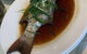Jumbo Chinese Restaurant - thumb 0