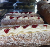 Kirra Beach Bakery - e-Seniors