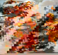 La Frasca - e-Seniors