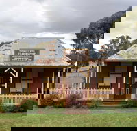 Little Theo039s - e-Seniors