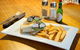 Lone Star Rib House - Kirrawee - thumb 0