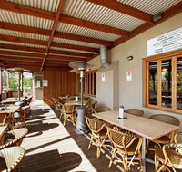 Oxenford Tavern - e-Seniors
