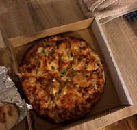 Pizza Kings - Wyndham Vale - e-Seniors