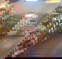Sizzler Restobar - e-Seniors