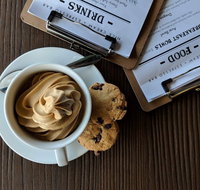 Twenty50 Nice Cream and Espresso Bar - e-Seniors