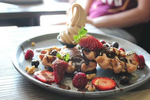 Twenty50 Nice Cream And Espresso Bar - e-Seniors 2