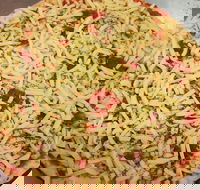 Werribee Village Pizza Pronto - e-Seniors