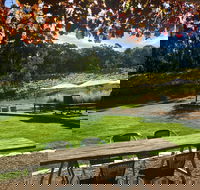Deviation Road Winery - e-Seniors