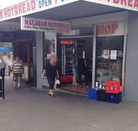 Malabar Hot Bread - e-Seniors