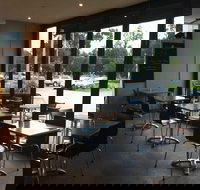 McCrae Provedore Cafe - e-Seniors