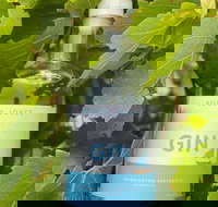 Rocky Jones Distillery - e-Seniors