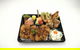 Sushi Yoyuu - North Sydney - thumb 0