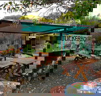 KI Tuckerbox - e-Seniors