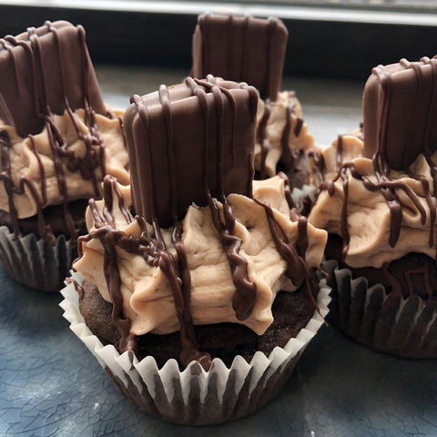 San Piero Coffee - e-Seniors 1